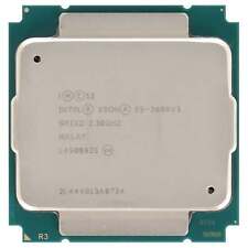 Intel cpu xeon gebraucht kaufen  Berlin