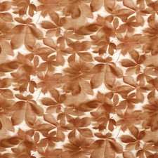 Harlequin grounded fabric for sale  HOLT