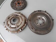 Golf polo motor gebraucht kaufen  Wolfhagen