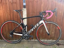 Scott foil fully for sale  WIDNES