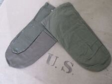 Army handschuhe gloves gebraucht kaufen  Ortenburg