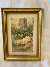 Piano babies cherub for sale  Omaha