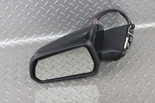 Mustang black onyx for sale  Pensacola