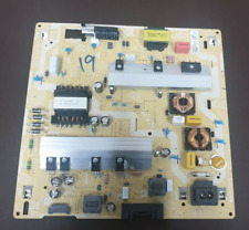 Power supply samsung for sale  BOLTON