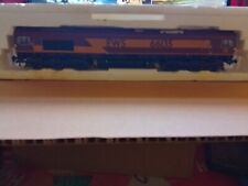 Bachmann 725 gauge for sale  POOLE