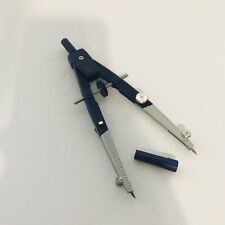 Staedtler piece advanced for sale  Beaverton