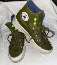 tops real hi converse for sale tops real hi converse for sale Chandler