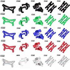 Ricambi aggiornamento completo usato Ricambi aggiornamento completo usato  Spedire a Italy