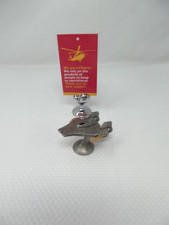 Star wars wing for sale  STEVENAGE