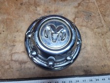 Dodge ram truck for sale  Waukegan