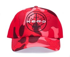 Nerd trucker hat for sale  Thousand Oaks