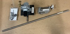 Mixer direct ecm075add for sale  Terre Haute