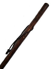 Scorched chestnut hiking for sale  CHELTENHAM