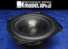 enceints kef q5 d'occasion enceints kef q5 d'occasion Expédié en Belgium