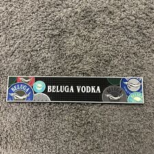 Beluga barmat tappetino usato  Corteolona e Genzone