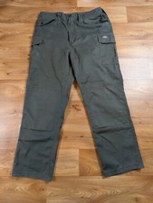 dickies cargo pants for sale dickies cargo pants for sale LEEDS