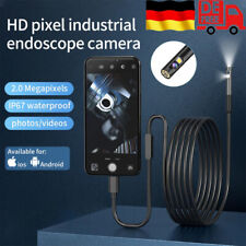 9led dual lens gebraucht kaufen  Frankfurt (Oder)