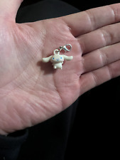 Sanrio characters cinnamoroll for sale  Scarsdale