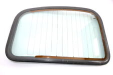 Caddy seat inca gebraucht kaufen  Borgentreich