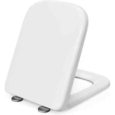 Replacement rak series for sale  BRAINTREE