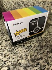 Polaroid e53h 1080p for sale  Palm Desert