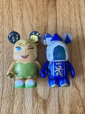 Disney vinylmation park for sale  Shipping to Ireland