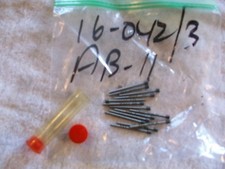 Tube long steel for sale  Troy