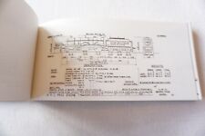 Lms standard railway for sale  WATFORD