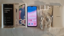 Samsung galaxy a30s d'occasion  Expédié en Belgium