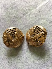 Sublimes boucles oreilles d'occasion  Auch