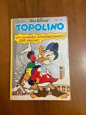 topolino n 1412 usato topolino n 1412 usato Pinerolo