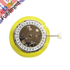 Mingzhu 2813 automatic for sale  UK