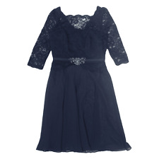 Jenny packham lace for sale  BLACKBURN
