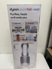 Dyson 31138301 hp01 for sale  Dacula