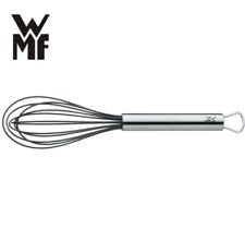 Rginal wmf schneebesen gebraucht kaufen  Hamburg