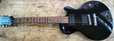 Epiphone les paul for sale  FOLKESTONE