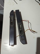 Tested working samsung for sale  BASINGSTOKE