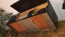 Grundig konzertschrank 590 gebraucht kaufen  Euskirchen
