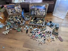 Lego harry potter gebraucht kaufen  Friedrichshafen