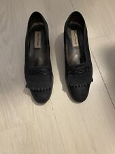 Valleverde scarpe donna usato  Civitanova Marche
