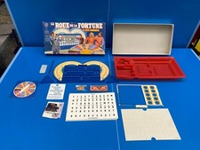 Ancien jeu societe d'occasion Ancien jeu societe d'occasion  Molinet