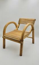 1930 40s chaise d'occasion  Louhans