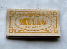 1939 war militaria d'occasion  Expédié en Belgium
