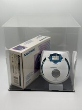 Grundig squixx rare d'occasion  Marignier