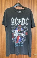 Acdc british tour for sale  CARRICKFERGUS