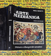 Book libro arte usato  Ferrara