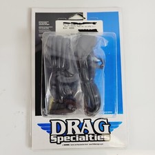 Drag specialties marker for sale  Orlando