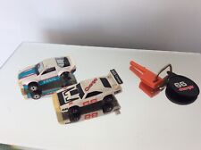 Kid dodge charger for sale  FAREHAM