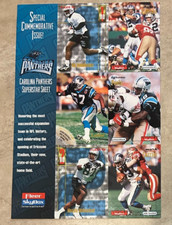 1996 fleer skybox for sale  Boca Raton