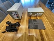 Quad preamp quad for sale  COVENTRY